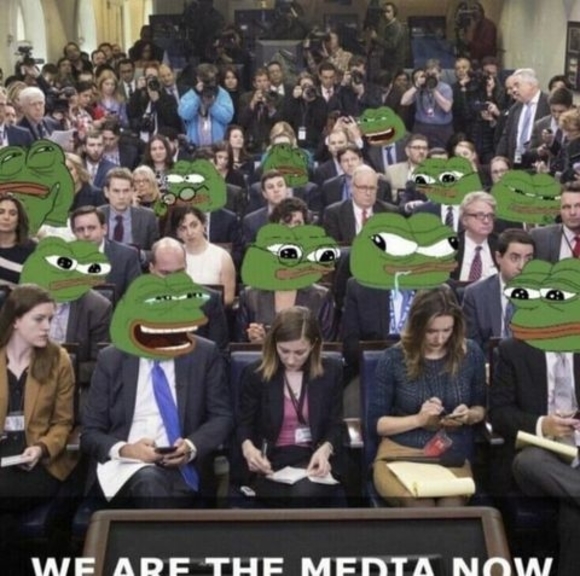 Meet your Posher, Michael - Picture 1 of 1